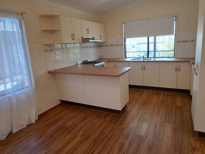 189 / 2 Mulloway Road, Chain Valley Bay