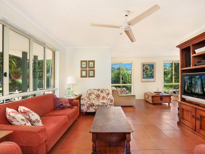 20 Brookfield Court, Diddillibah