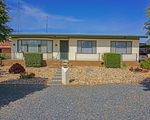10 Conway Street, Wyalong