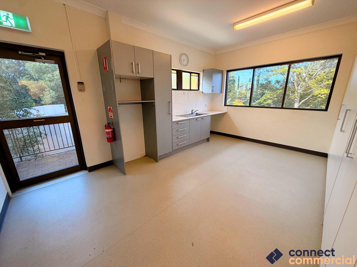 C7 / 50-54 Railway Street, Mudgeeraba