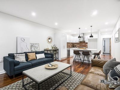 41b Wordsworth Ave, Yokine