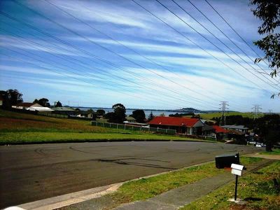 22 Gilba Rd, Koonawarra