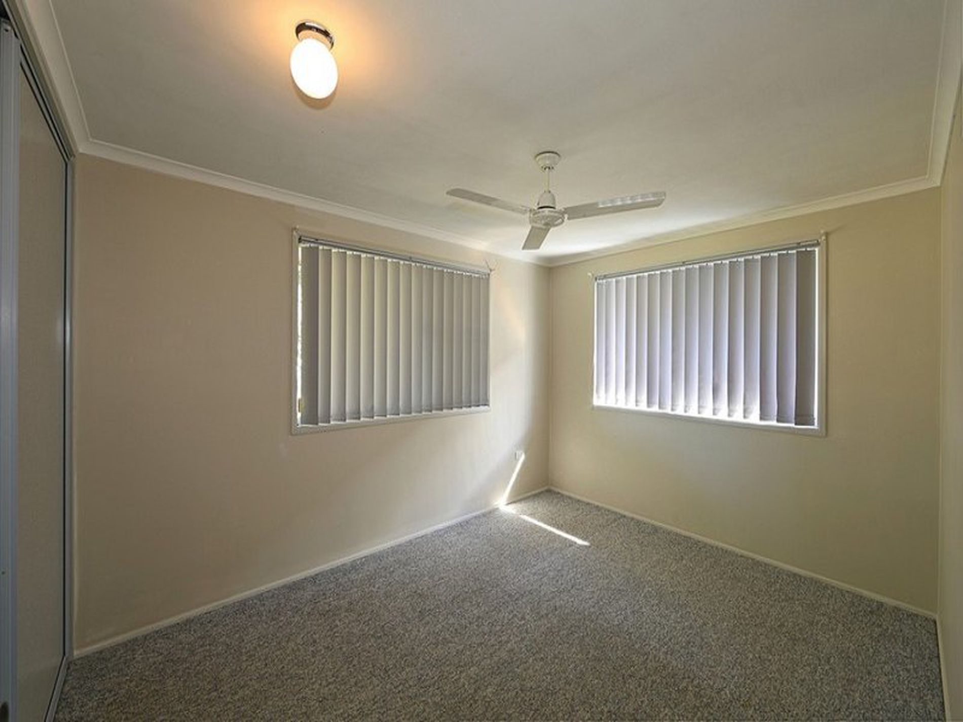 1 / 99 Gavin Street, Bundaberg North