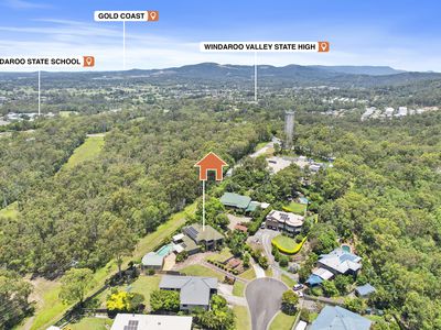 10 Salwood Place, Beenleigh