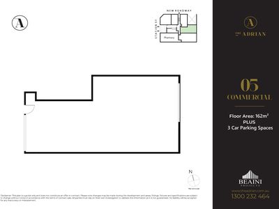 108 Station Street, Wentworthville