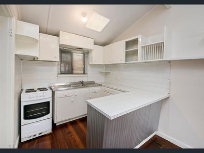 227 Grand Promenade, Doubleview