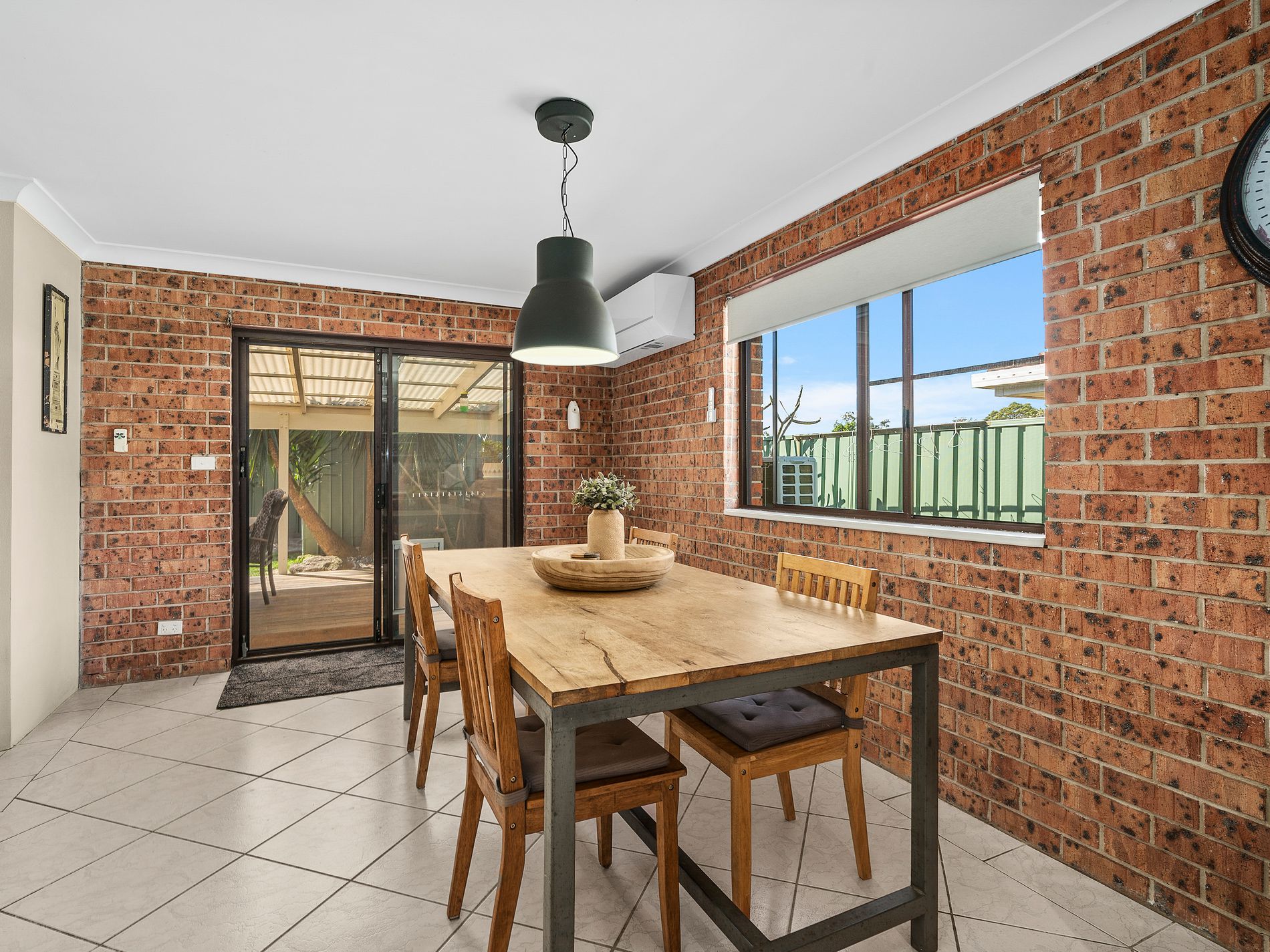 4 Helsinki Parade, Bomaderry