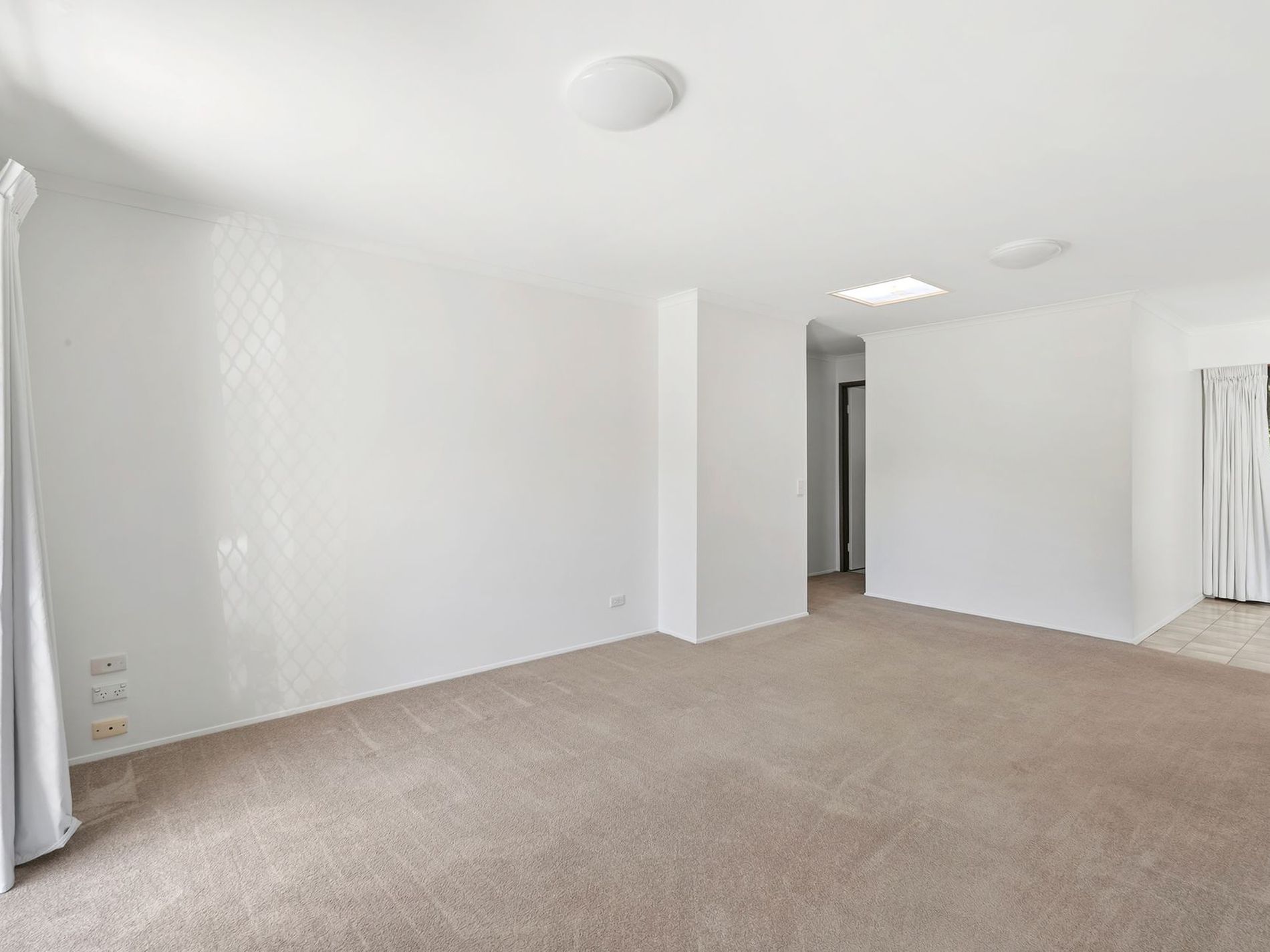 7 / 22 Kirkwood Road, Tweed Heads South