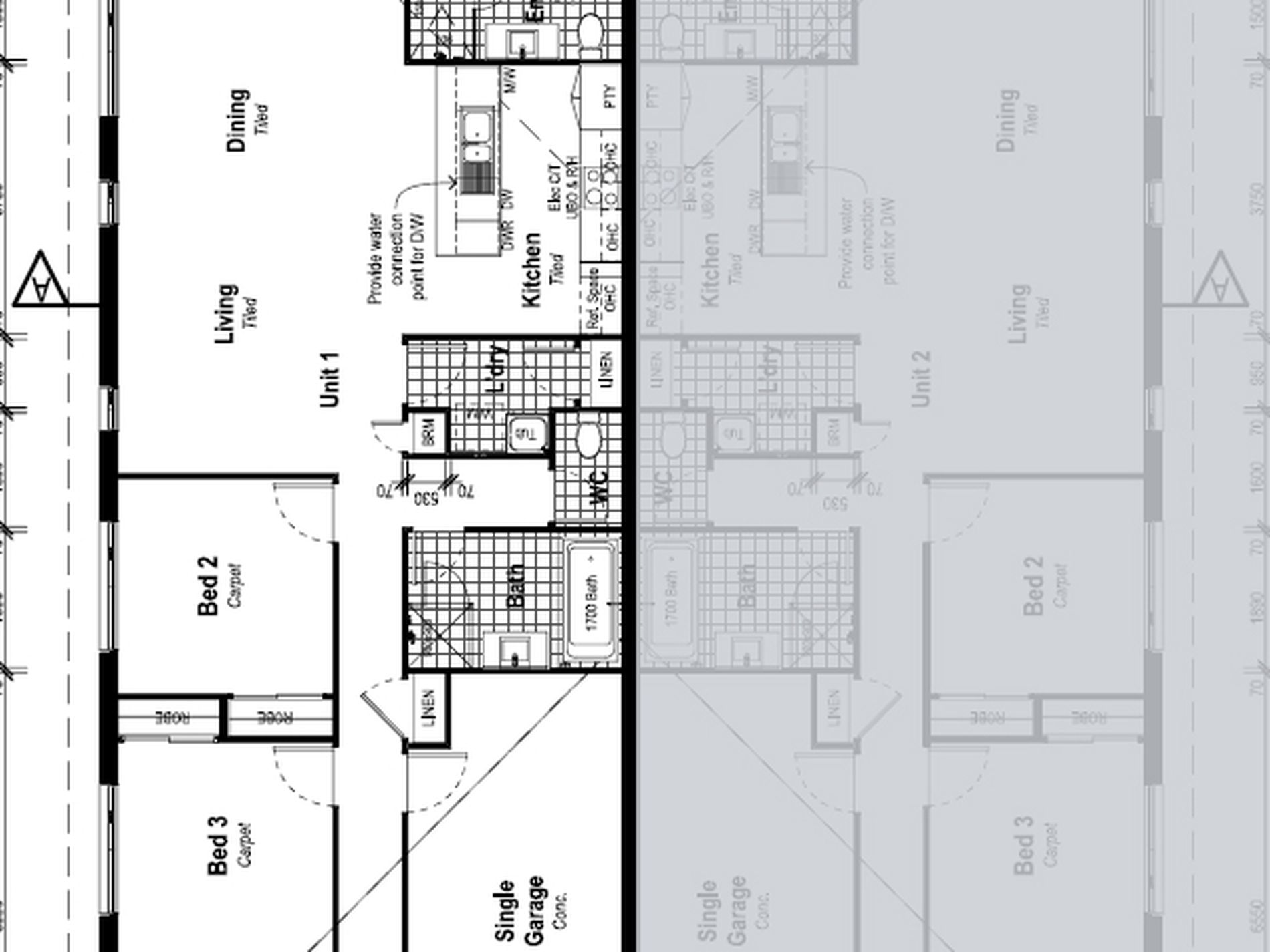 104A Springfield Drive, Lochinvar