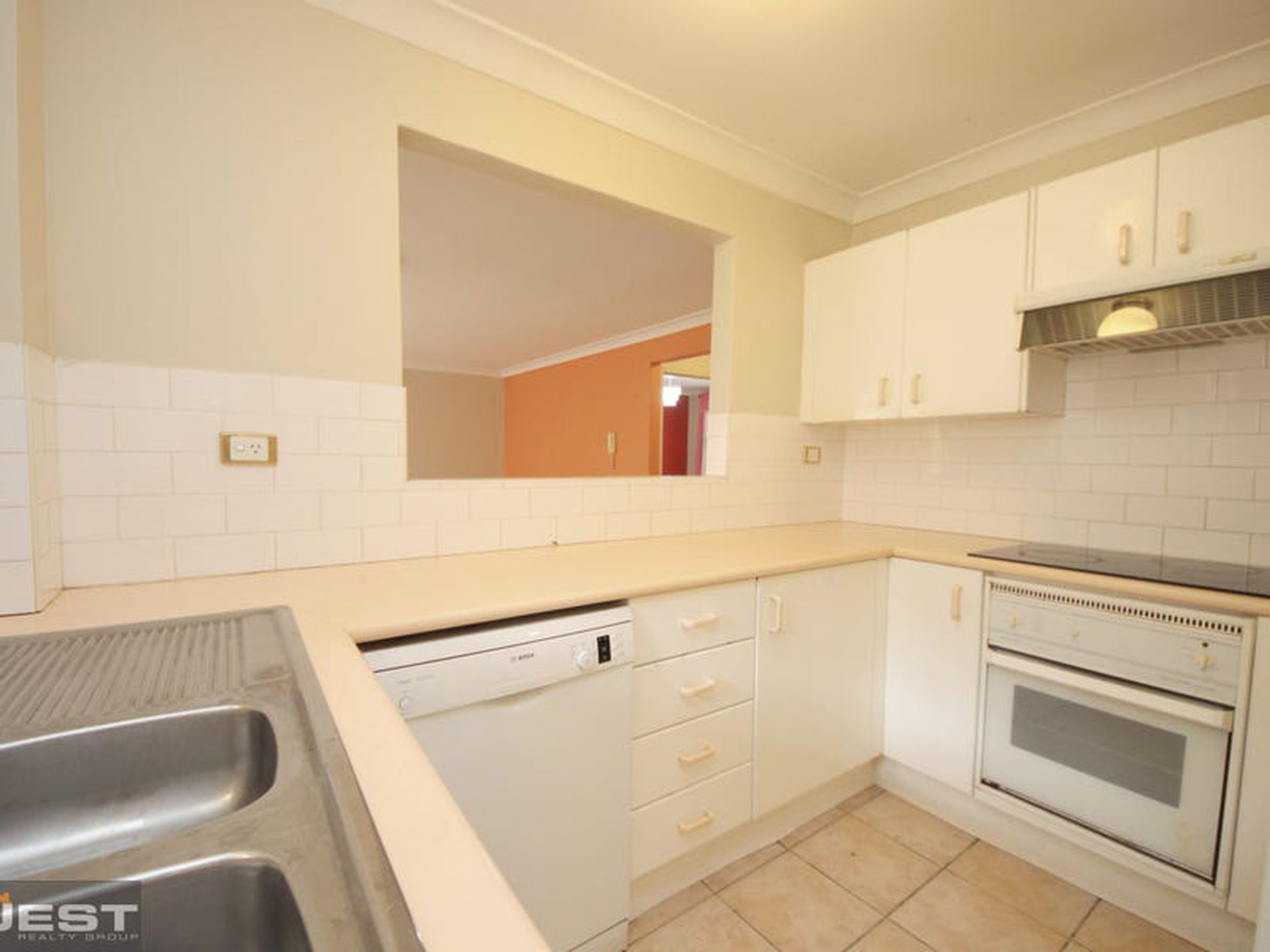 22 / 6-10 Sir Joseph Banks Street, Bankstown