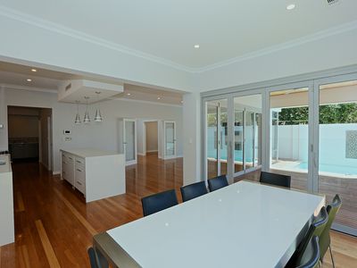 30A Lynton Street, Doubleview
