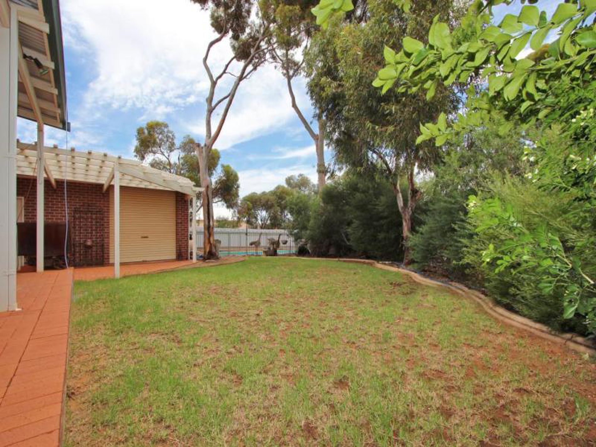 18 Riverina Way, Kalgoorlie