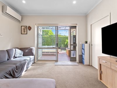 200 Clark Road, Hobsonville