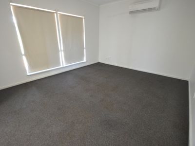 7 Paroo Close, South Hedland