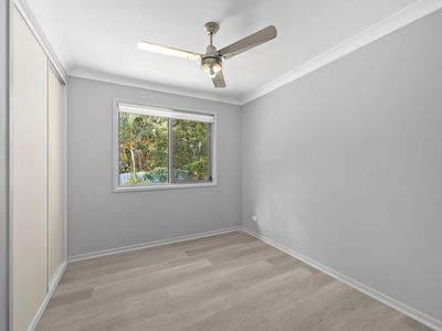 40 Maple Court, Yandina