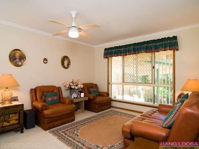 5 Lennox Court, Tewantin