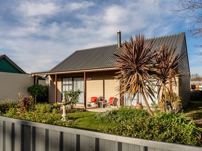 49 Elderlee Street, Milton