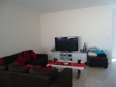 29C Almurta Street, Nollamara