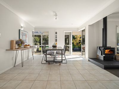 55 Thomas Street, Waikouaiti