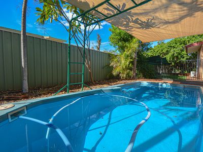 9 Sturt Place, South Hedland