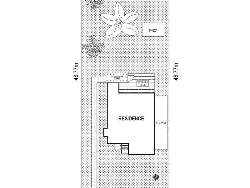 38 Douglas Road, Fernhill