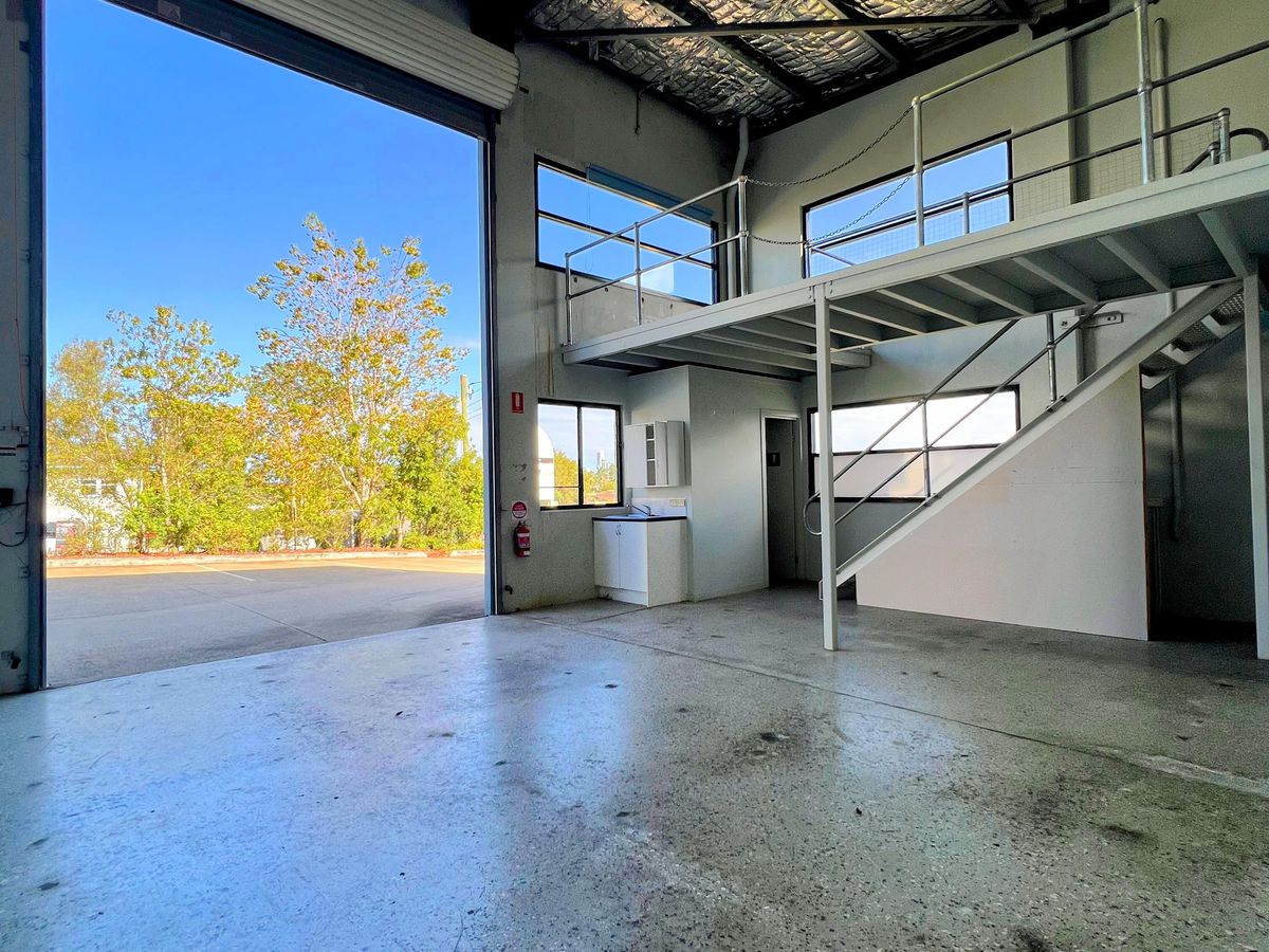 17 Margaret Street, Southport