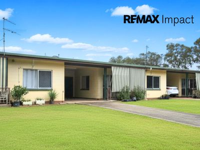 Mareeba