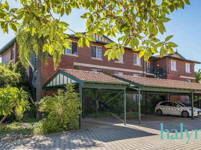 3 / 64 Moondine Drive, Wembley