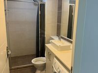 808 / 3 Gardiner Street, Darwin City