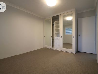 26 / 11A Betts Street, Parramatta