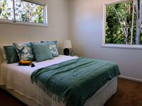 Unit 27 / 24 bonogin rd, Mudgeeraba