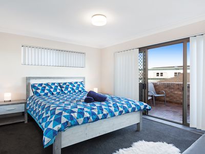 5 / 94 LITTLE STREET, Forster