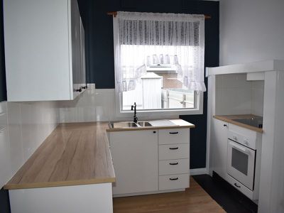 13 Watts Avenue, Millicent