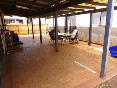 15 Cockatoo Court, , South Hedland