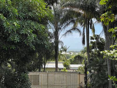29 Crawford Drive, Dundowran