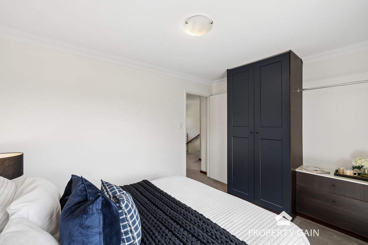 3 / 37 Elizabeth Street, South Perth