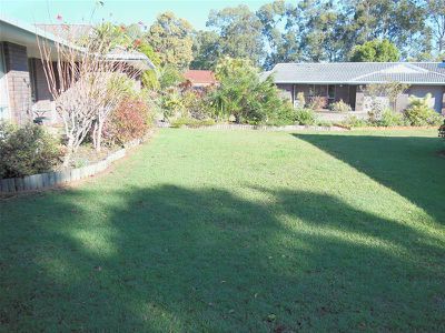 2 / 12 Farne Court, Daisy Hill