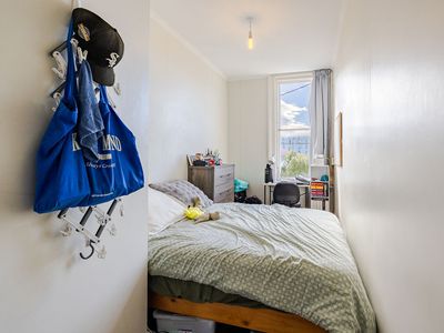 30 & 32 Clyde Street, North Dunedin