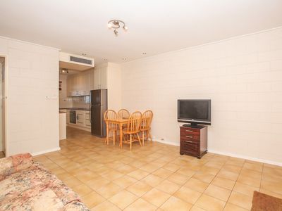 8 / 1A Keesing Street, Port Hedland