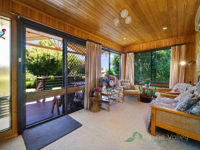 81 Lakeside Avenue, Mount Beauty