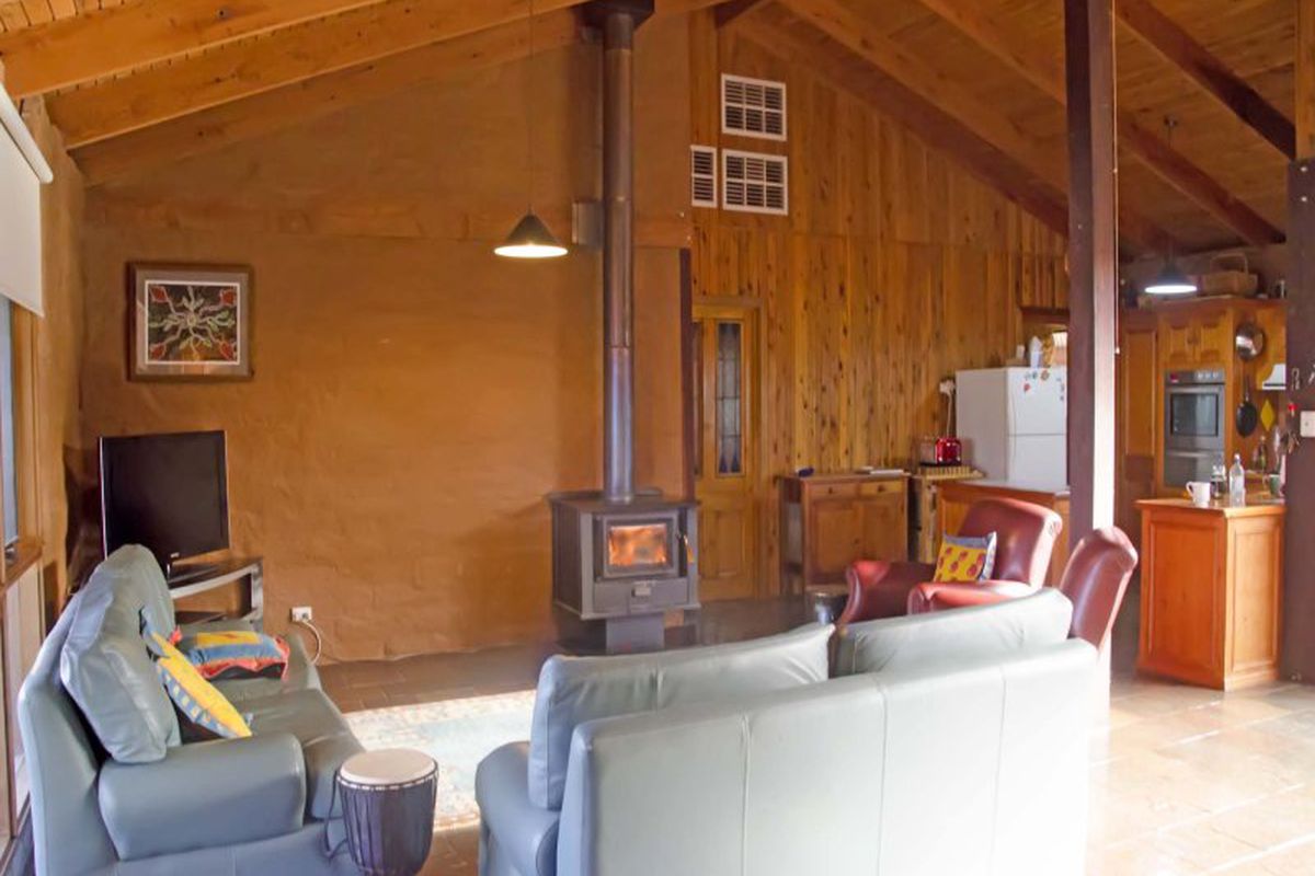 45 The Avenue, Kyabram