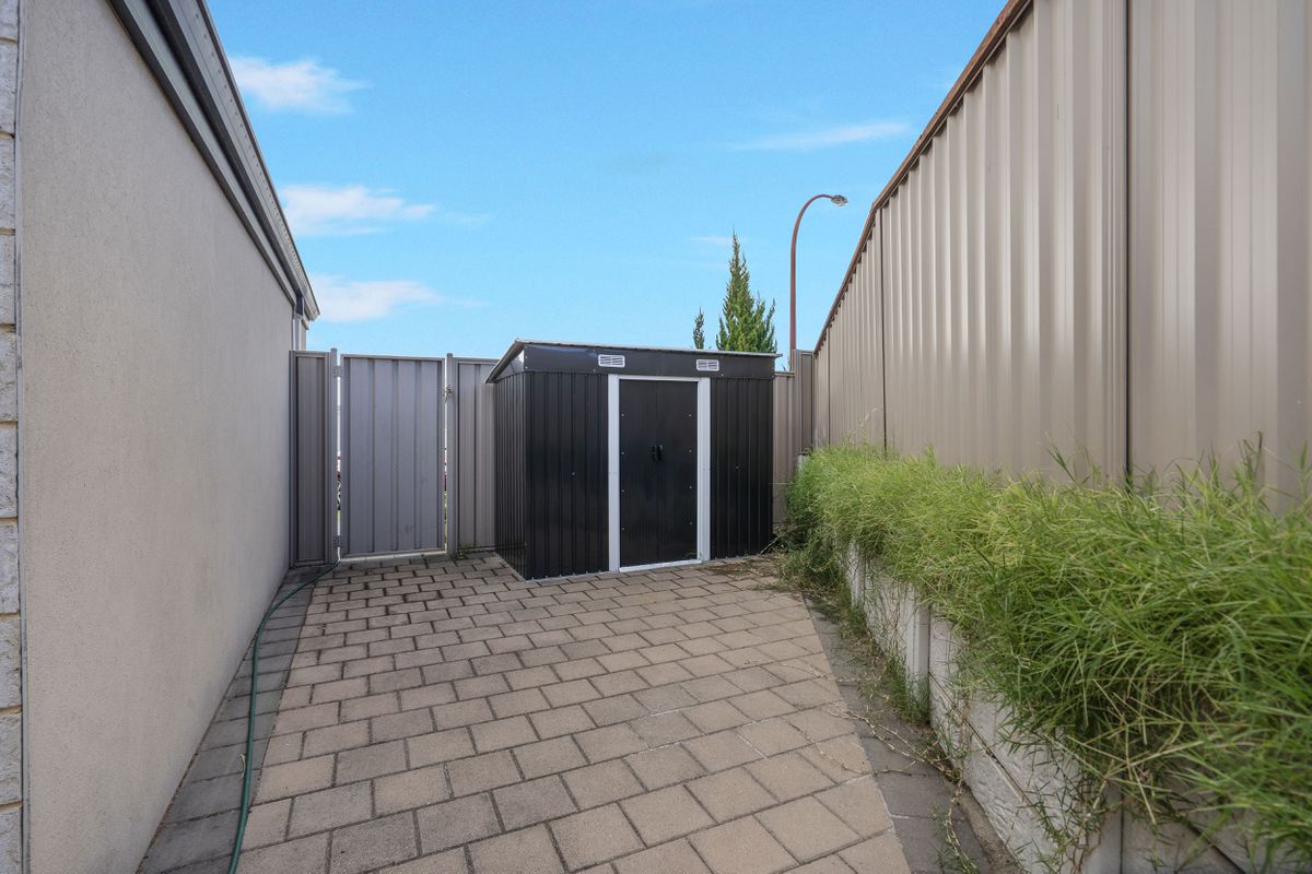 30 Elkington Pass, Huntingdale