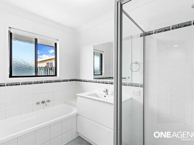 4 Wodalla Mews, Point Vernon
