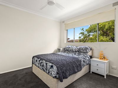 5 / 47 CHURCH STREET, Wollongong