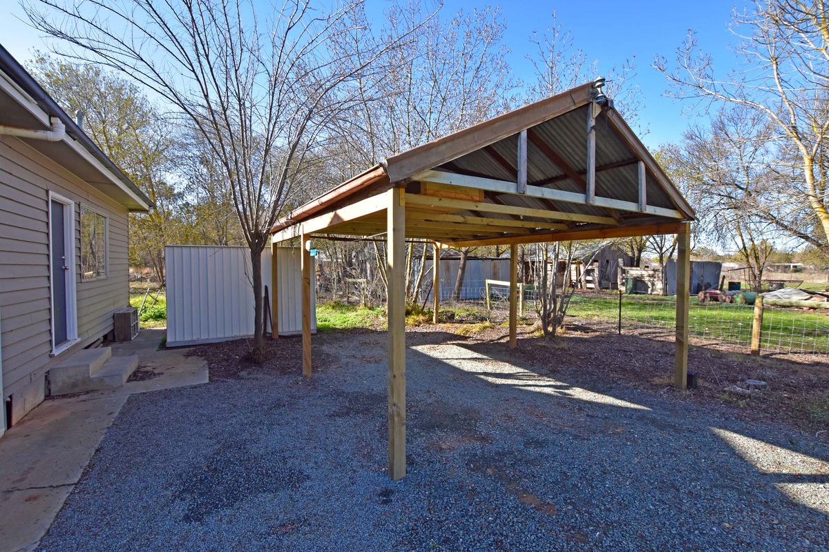 24  Tisdall Road, Kyabram