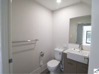2 / 57B Atlantic Drive, Loganholme