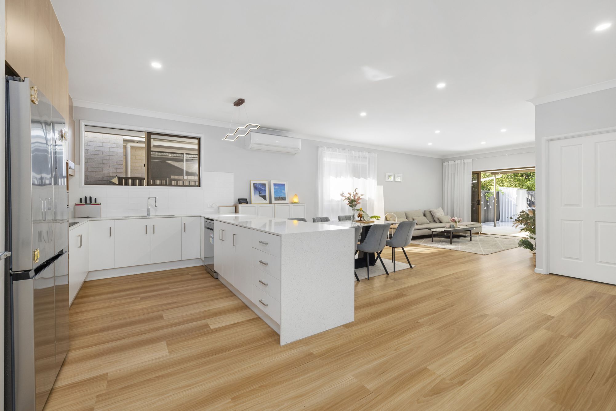 4 Magnolia Street, Pallara
