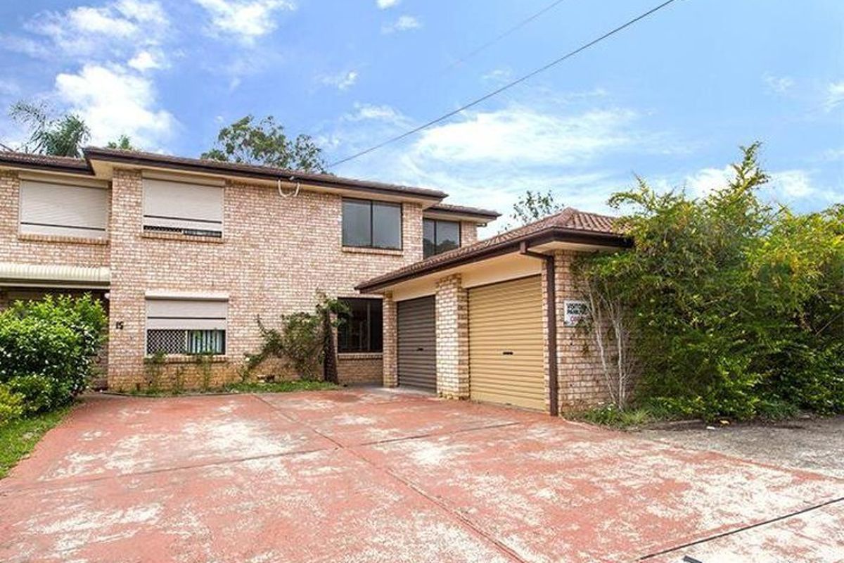 17 Rotherham Street, Bateau Bay