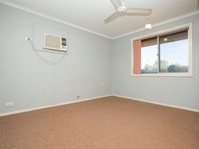 21B Koombana Avenue, South Hedland