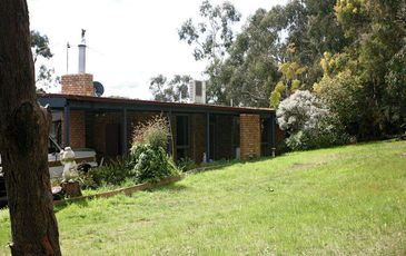 10 Knapton Avenue, Beaconsfield Upper